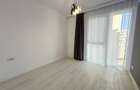 Apartament modern, 2 camere, 57.5 mp utili, etaj 6 - Zona Aradului - 5