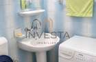 Apartament cu 3 camere decomandate, etaj intermediar, zona Nasaud! - 6