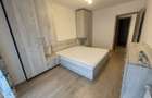 2 Camere 65mp Parcare Moghioros Residence Drumul Taberei Timisoara - 11