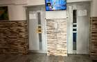 2 Camere - 55MP | Circular | Reabilitat | 2 Lifturi | M Raul Doamnei - 14