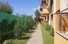 Penthouse exclusivist, 4 camere, zona Aleea Privighetorilor - Iancu Nicolae - 11