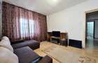 2 Camere Decomandat | 55 mp + 2 Balcoane | Bld. Basarabia - Str. Murgeni - 1