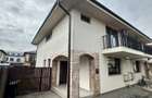 Unitate locativă | Florești | zona Terra | stradă privată | - 13