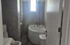 Apartament 2 camere, decomandat, 58 mp, balcon, centrala, ac, Metalurgiei - 6