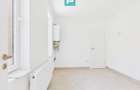 Apartament spatiu str Marasesti - 8