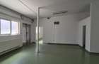 De inchiriat 300 mp- Fost depozit farmaceutic - 3