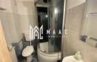 Apartament 2 camere | Decomandat | Etaj 2 | Balcon | Mihai Viteazul - 5