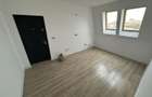 Apartament 2 camere la Mansarda zona Bucovinei - 1