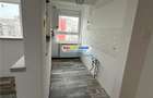 Apartament 2 camere Unirii Cocor | centrala | renovat | 2min. metrou - 4