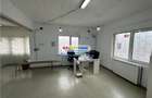 Inchiriere spatiu 117 mp, in Ploiesti, zona Bereasca - 13