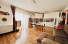 Apartament 2 camere de vanzare in Floresti - 2