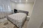 Apartament 3 camere, 72mp, zona Tatarasi, Liceul Alexandru Ioan Cuza, ID:162316 - 9