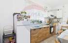 De vanzare | Apartament 3 camere | Northlight Residence - 15