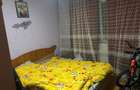Apartament 2 camere Aparatorii Patriei - 1