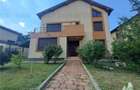 For Sale /Vila P+1+M / Liziera Padurii /Corbeanca - 3
