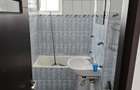 Lujerului - 3 minute metrou - Apartament 2 camere RENOVAT - 6