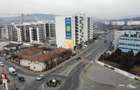 3 camere, Modern, Bloc nou, Parcare, Pet Friendly, Elite City, Iris - 9