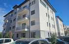 Apartament cu 3 camere, gata de mutare, imobil nou,Prelungirea Ghencea - 1