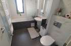 Apartament cu 2 camere Lux +loc de parcare - 8