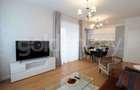Boston Residence | 2 camere, mobilat modern | garaj - 4