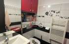 Ap cu 2 camere | decomandat | Metalurgie - Tudor Vladimirescu - 13