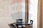 Apartament 2 camere | Prima închiriere | Parcare | Bulevard Timișoara - 4