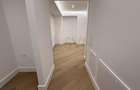 REA1028722 3 camere IANCU Nicolae - 4