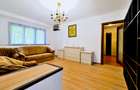 Inchiriere 2 camere Parter fara balcon Turda 118 - Bd.Ion Mihalache Sector 1 - 7