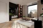 Loft Villas, zona Pantelimon, București - 21
