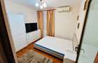 Apartament 2 camere | Fara risc | Ultracentral | Piata Romana-Amzei - 5