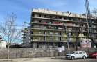 PENTHOUSE 4 camere,Splaiul Unirii,Delta Vacaresti,Bloc Nou,SAVAR RESIDENCE SPLAI - 2
