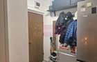 3 Camere Mihalache - Popișteanu I Etaj 5 10 |  Bloc Reabilitat - 11