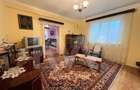 Casa cu poveste si potential – locul perfect pentru un nou inceput in Seica Mare - 3