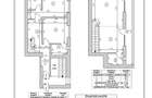Bucurestii Noi-Miercani,apartament 3cam 2025,Duplex cu terasa+parcare,proprietar - 1