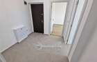 Apartament INTABULAT 2 camere luxcapat CUG zona vile - 6