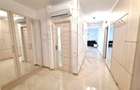 Penthouse unicat in Pitesti-Craiovei cu 2 Locuri iin Parcare Subterană - 7