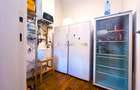 4 Camere de vanzare | Unirii - Serban Voda | Centrala | Comision 0% | 3 Boxe - 6