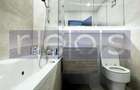 VANZARE 2 CAMERE DRISTOR | MIHAI BRAVU | - 6