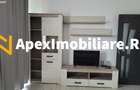 Apartament 2 camere de inchiriat Theodor Pallady București | ApexImobiliare.ro - 4