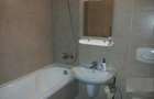Apartament cu 2 camere - zona Copou - Complex Bellevue - 5