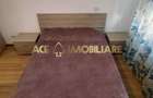 2 Camere de inchiriat | Berceni | Metrou | Parcare | Centrala | Pet-Friendly - 3
