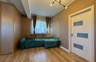 Apartament 2 camere  tip studio Sanpetru Brasov - 4