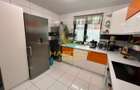 Casa 4 camere mobilata si utilata+foisor- Berceni - 8