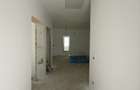 Duplex 3 camere, P+Pod, 80mp utili, 275mp  teren in Utvin - 15