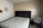 3 camere bloc nou Teilor - 11