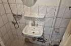 Apartament 1 camera, de inchiriat, Complexul Studentesc, Timisoara - 5
