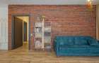 APARTAMENT CU GRADINA 288 MP | 4 CAMERE, 2 BUCATARII | DRUMUL POIENII - 34