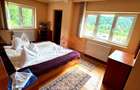 Oportunitate unică Valea Prahovei, hotel+vilă+business, teren 8137 mp - 10