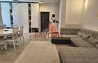 Apartament 4 camere | 100 mp – Giroc | Hotel IQ - 3