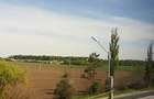 Investitie excelenta: Cladire pe Dn1 de vanzare/inchiriere - 8